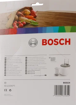 12039341 Aardappelschijf geschikt voor keukenmachines