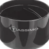00611150 Accessoirekom