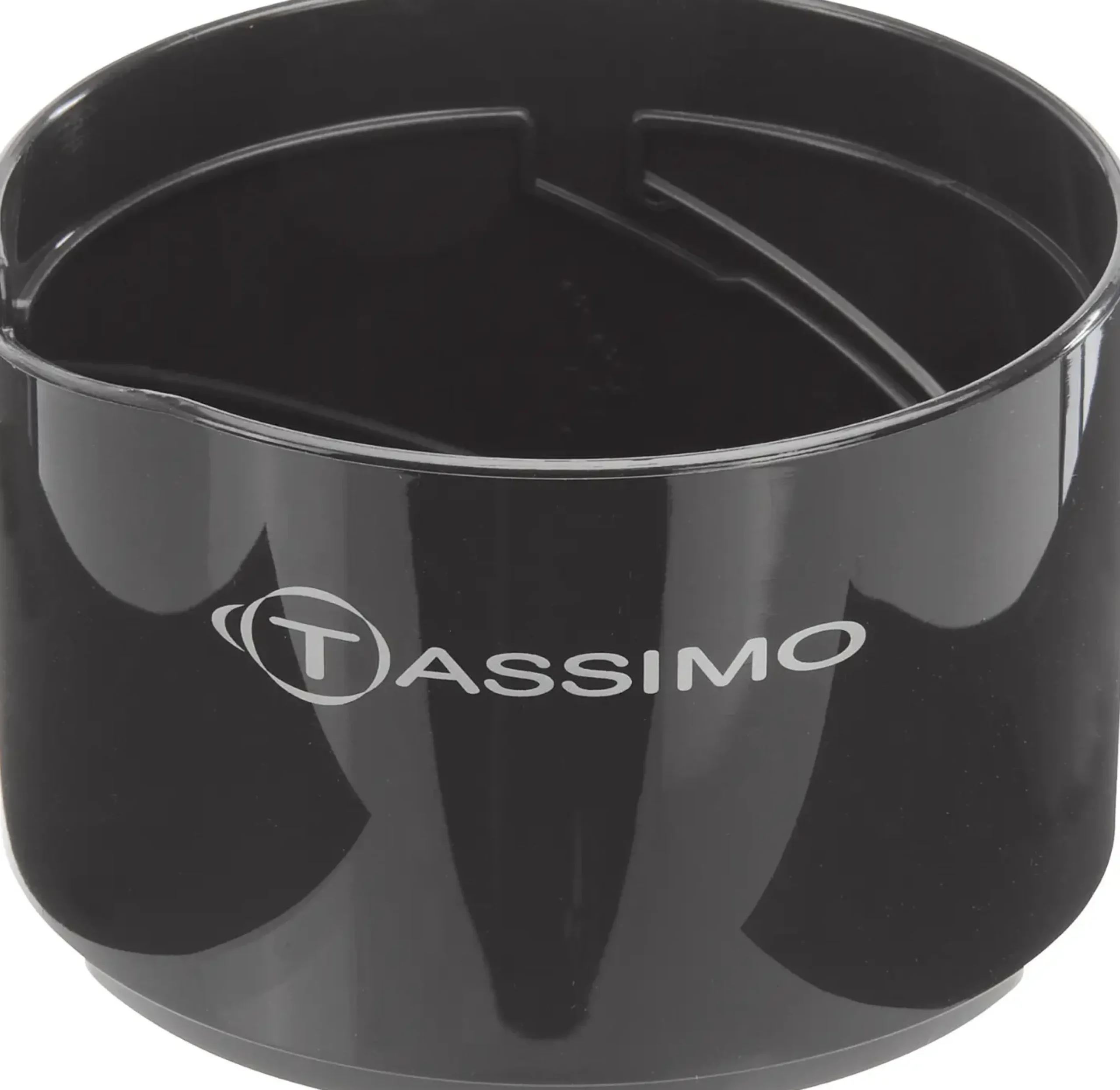 00611150 Accessoirekom