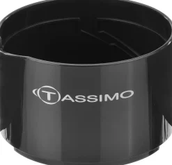 00611150 Accessoirekom