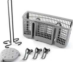 00468164 Accessoire set voor vaatwassers