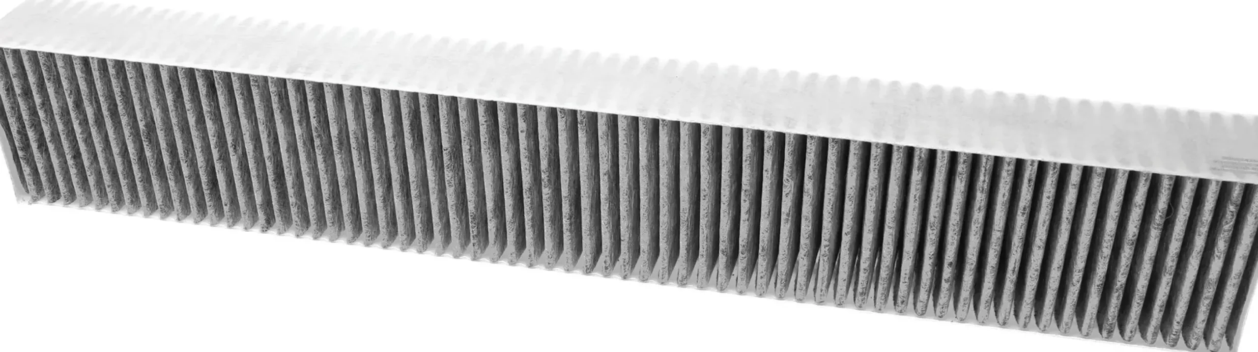 17000822 Actief CleanAir filter voor kookplaten met afzuiging
