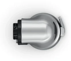17000955 Adapter voor keukenmachines MUZ9AD1
