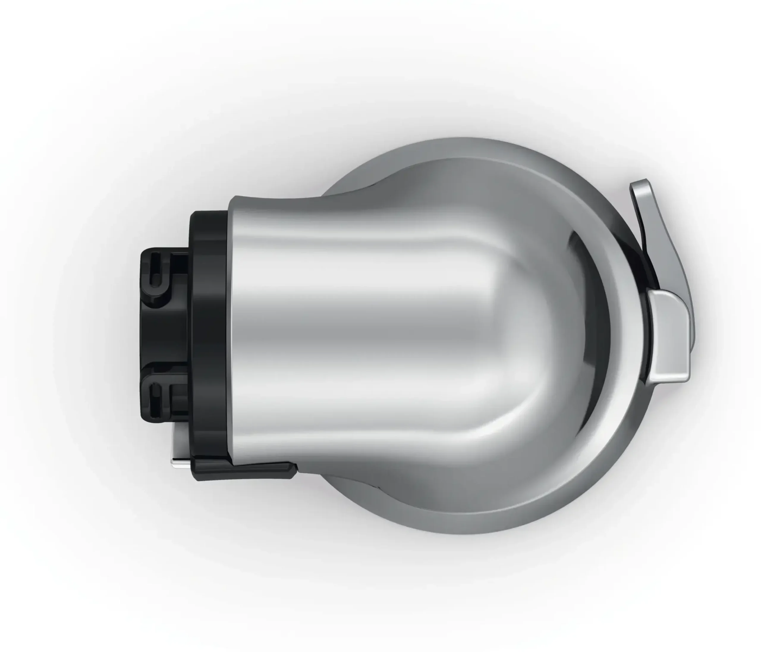 17000955 Adapter voor keukenmachines MUZ9AD1
