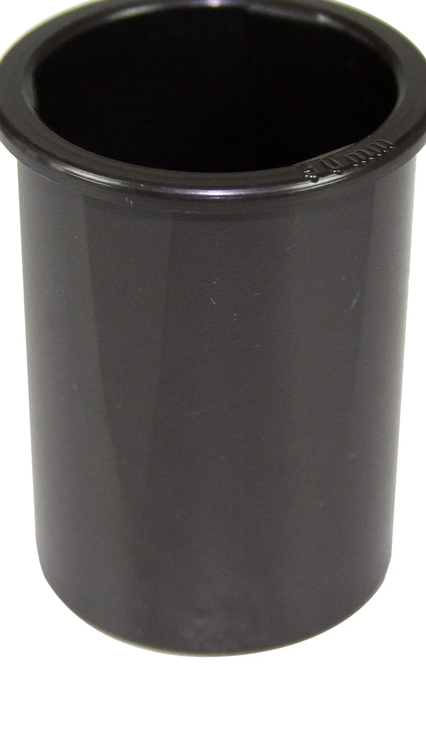 00636183 Adapter voor stofzuiger