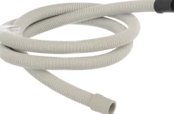 00432060 Afvoerslang voor wasmachine