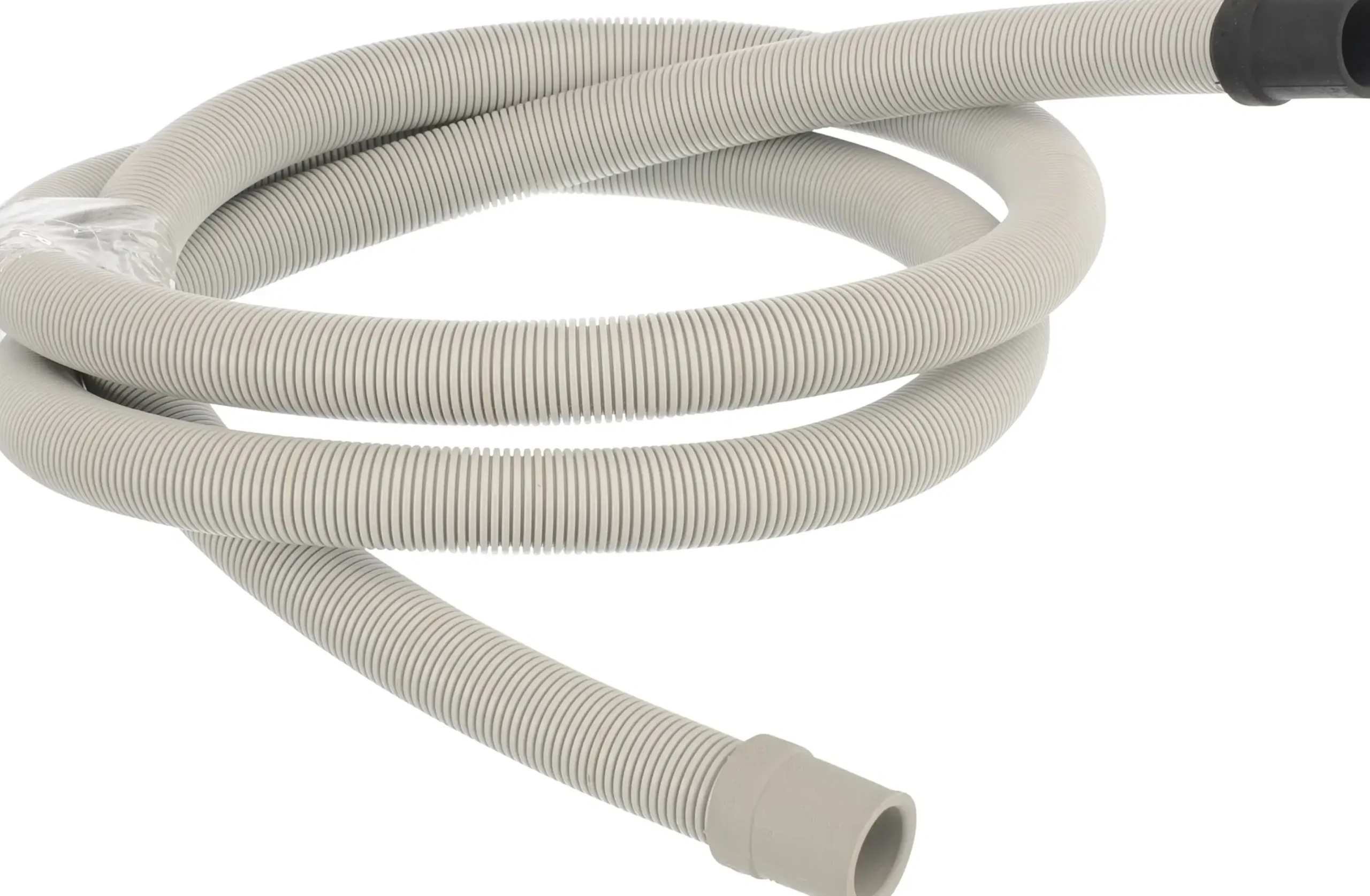 00432060 Afvoerslang voor wasmachine