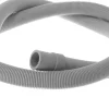 00358306 Afvoerslang voor wasmachine