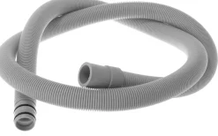 00358306 Afvoerslang voor wasmachine