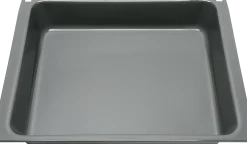00444348 Bakblik