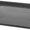 00680615 Bakplaat zelfreinigend 459 x 375 x 30 mm Bakplaat geëmailleerdvoor fornuis