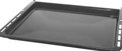 00680615 Bakplaat zelfreinigend 459 x 375 x 30 mm Bakplaat geëmailleerdvoor fornuis