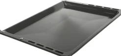 00680615 Bakplaat zelfreinigend 459 x 375 x 30 mm Bakplaat geëmailleerdvoor fornuis