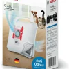 BBZAFGALL Stofzuigerzak AirFresh G ALL