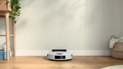 BCRC1W Robot stofzuiger Spotless