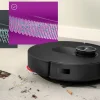 BCRDW3B Robot stofzuiger Spotless Max