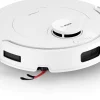 BCR2S1WAB Robot stofzuiger Spotless 2