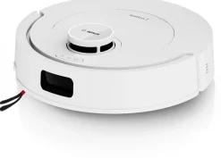 BCR2S1WAB Robot stofzuiger Spotless 2