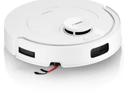BCR2S1W Robot stofzuiger Spotless 2