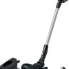 BCS611AM Draadloze steelstofzuiger Unlimited 6 Wit