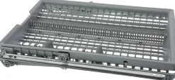17005526 Besteklade