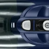 BHN20L Kruimelzuiger Move Lithium 20Vmax Blauw
