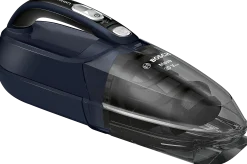 BHN20L Kruimelzuiger Move Lithium 20Vmax Blauw