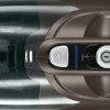 BHN16L Kruimelzuiger Move Lithium 16Vmax Bruin