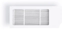 BHZRF12 Filter Spotless