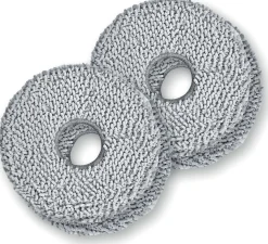 BHZRMP3 Draaiende dweil Spotless