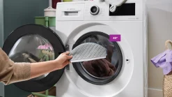 BHZRMP12 Dweilopzetstuk Spotless