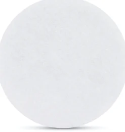 BHZRSFD Sponsfilter servicestation Spotless