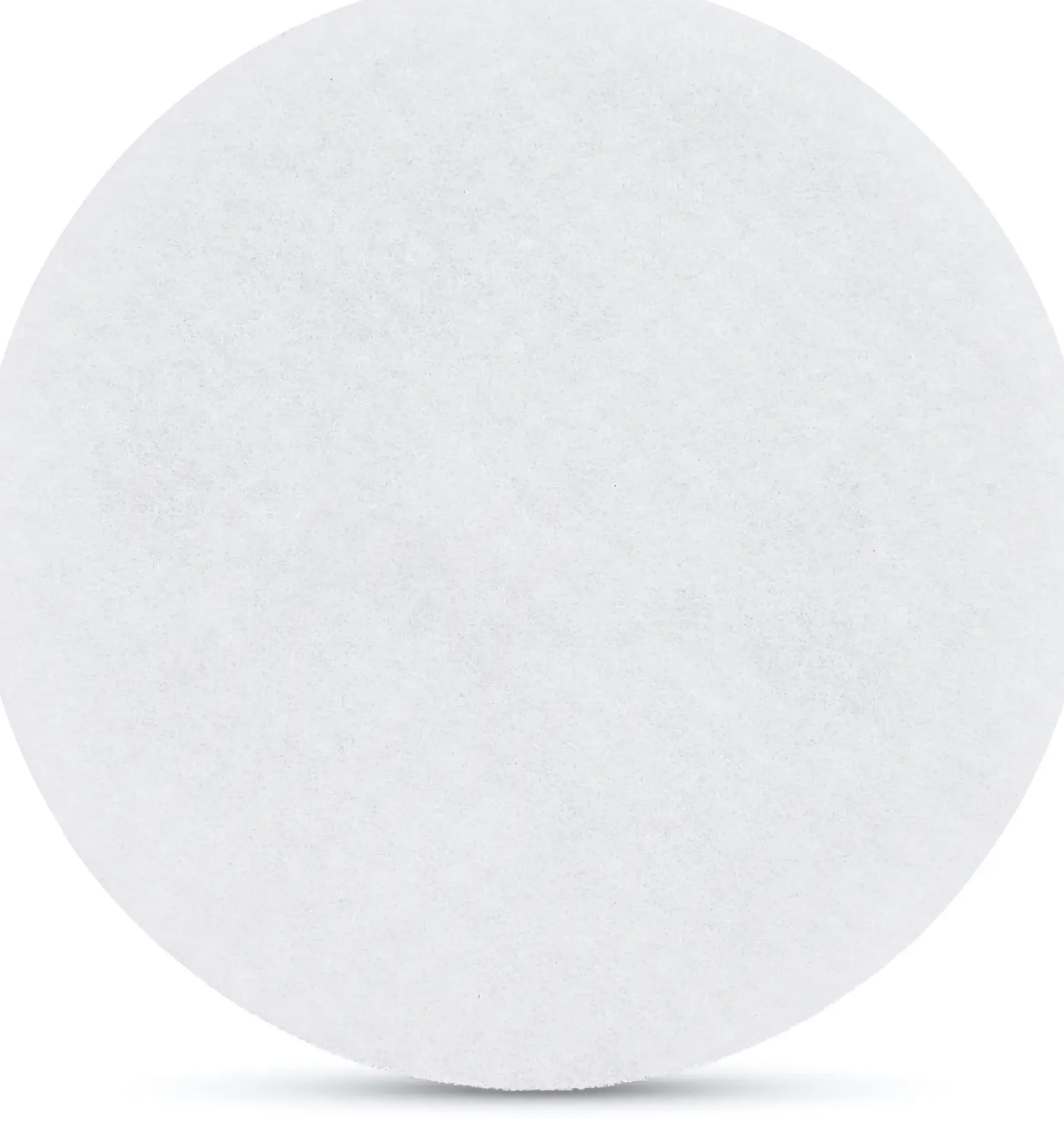 BHZRSFD Sponsfilter servicestation Spotless