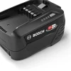 BHZUB1850 Accu Power for ALL 18V 5.0Ah