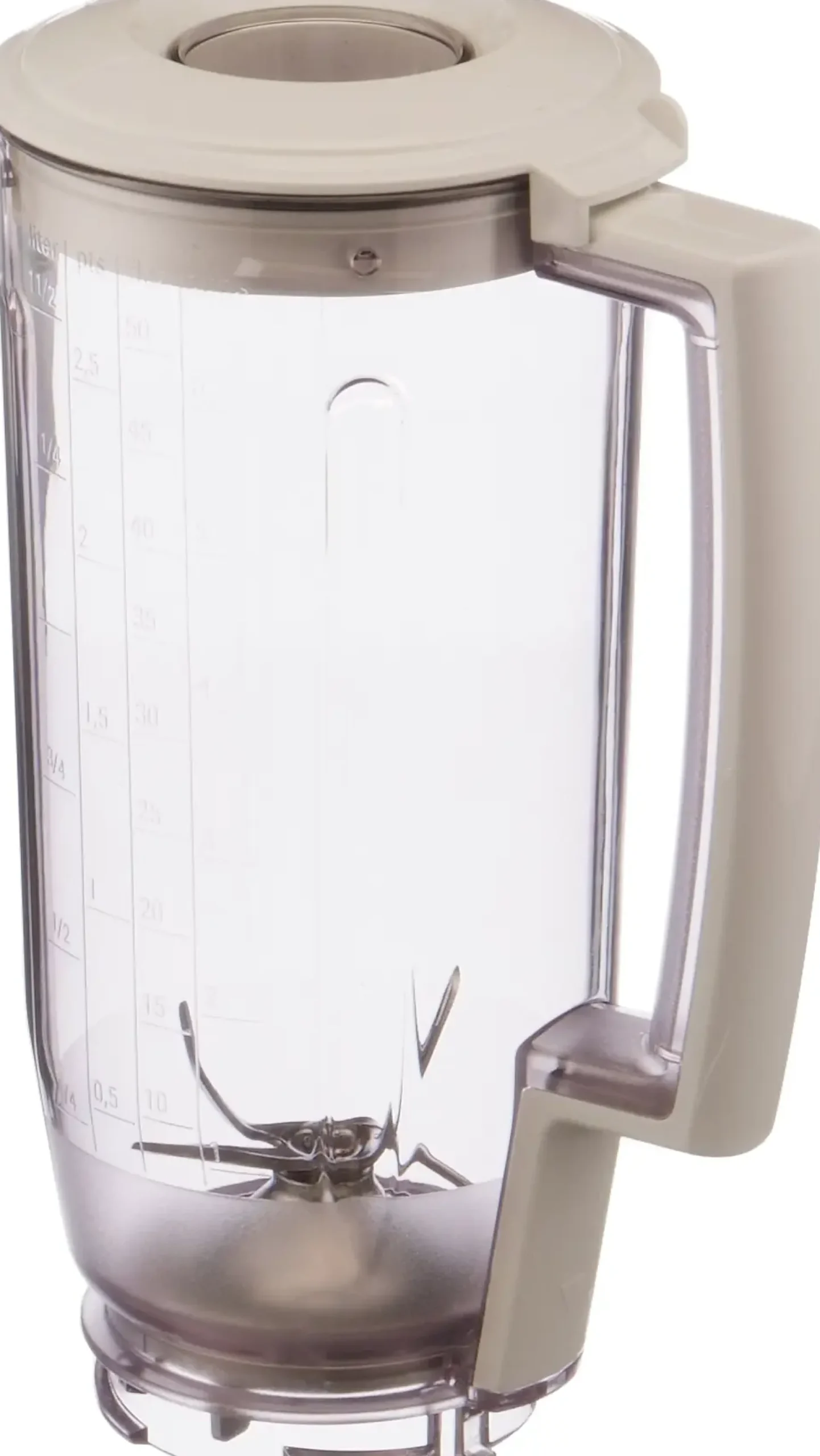00671377 Blender opzetstuk