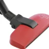 00463929 Borstel polymatic