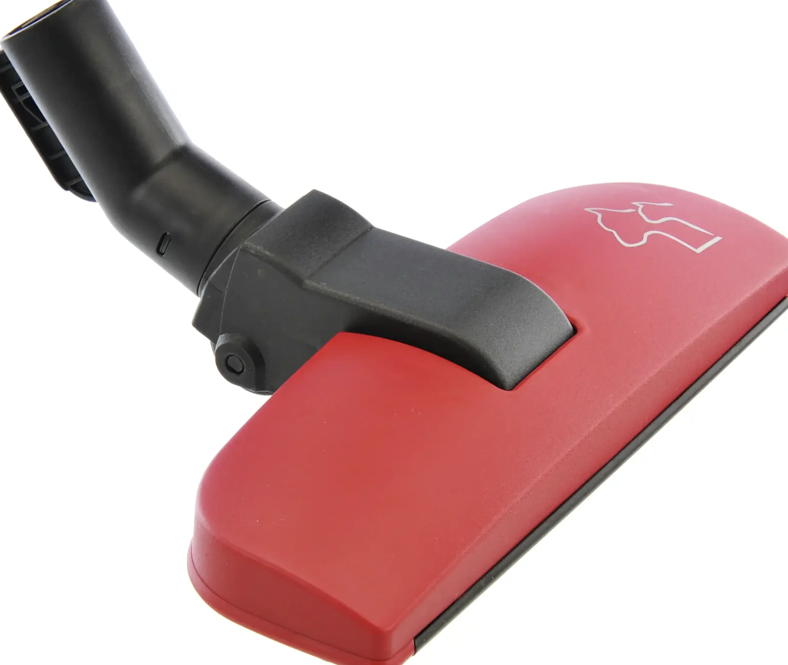 00463929 Borstel polymatic