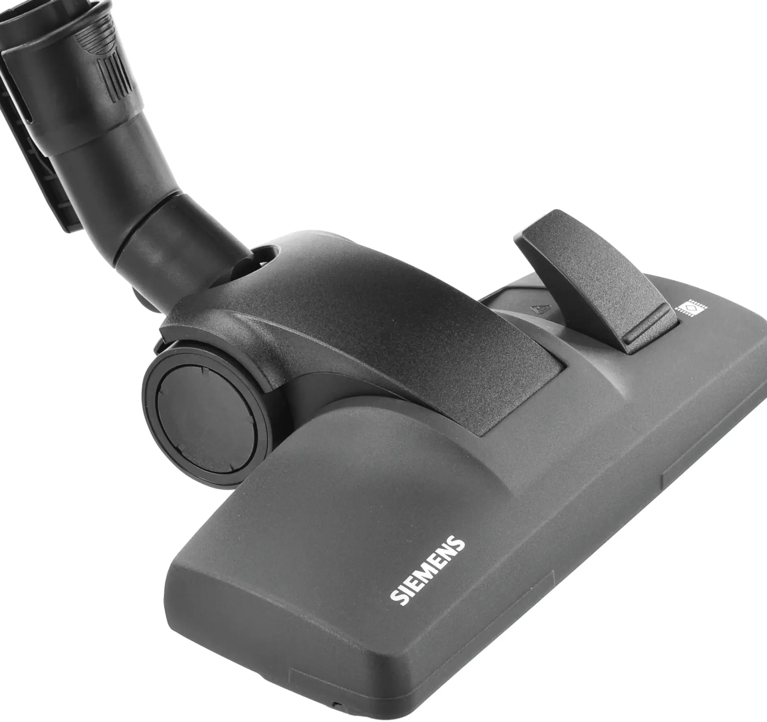 00576393 Borstel polymatic