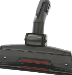 00574570 Borstel polymatic voor stofzuigers - 1 stuk