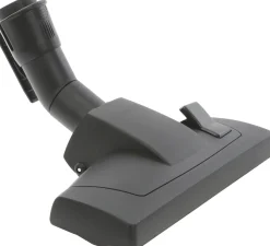 00574570 Borstel polymatic voor stofzuigers - 1 stuk