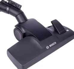 00576394 Borstel polymatic zuigmond voor stofzuiger