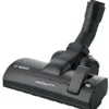 17004257 Bosch silentClean premium stofzuigerborstel