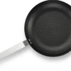 17005716 Braadpan ⌀ 28 cm anti-aanbaklaag - geschikt voor inductie