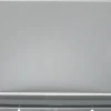 00359609 Braadslede geëmailleerd