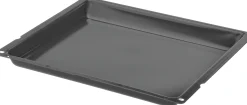 00359609 Braadslede geëmailleerd