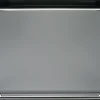 00432260 Braadslede voor built-in/built-under cooker/oven - 1 stuk