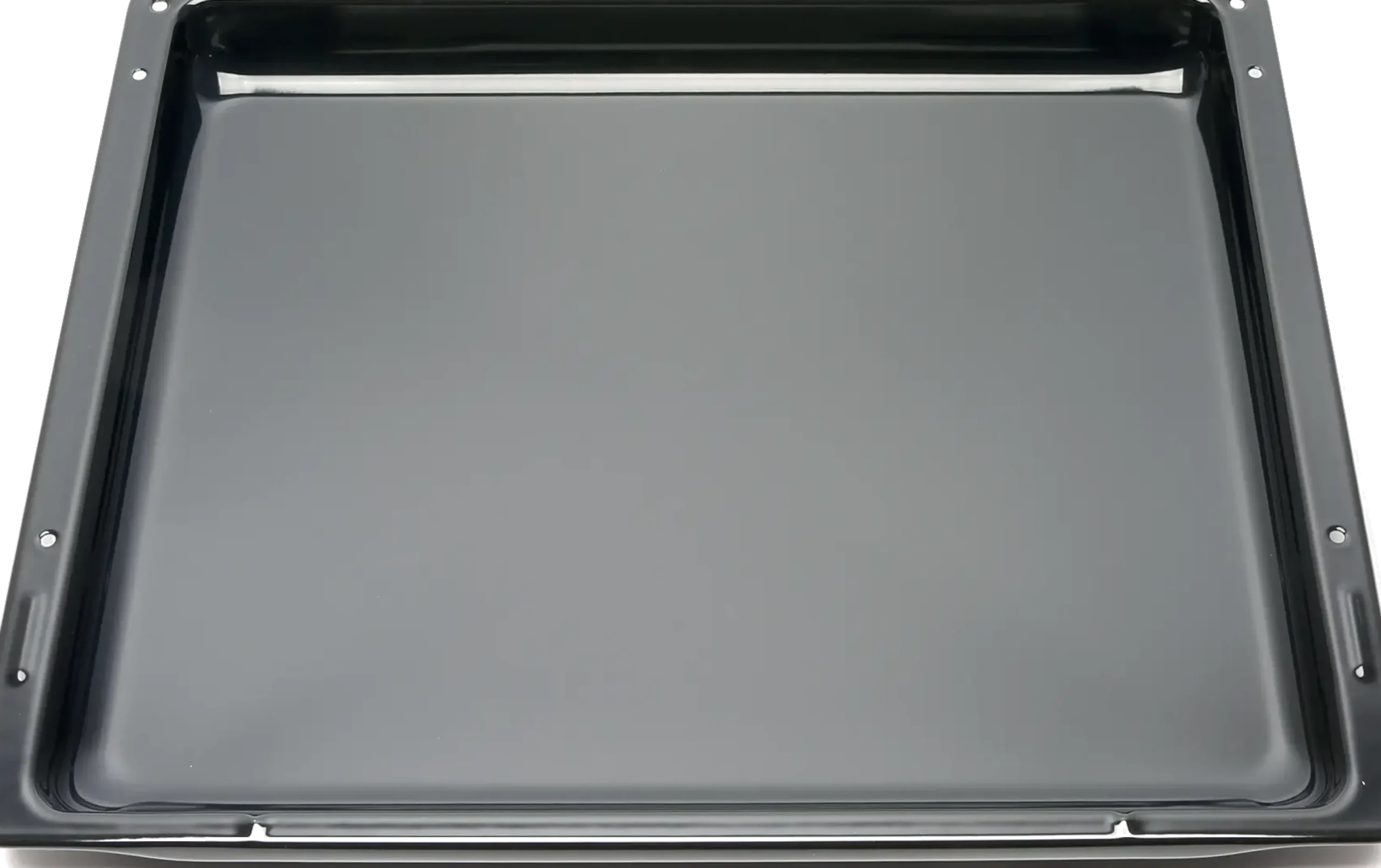 00432260 Braadslede voor built-in/built-under cooker/oven - 1 stuk