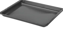 00432260 Braadslede voor built-in/built-under cooker/oven - 1 stuk