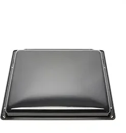 00432260 Braadslede voor built-in/built-under cooker/oven - 1 stuk