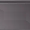 00575634 Braadslede voor combi-oven - 1 stuk